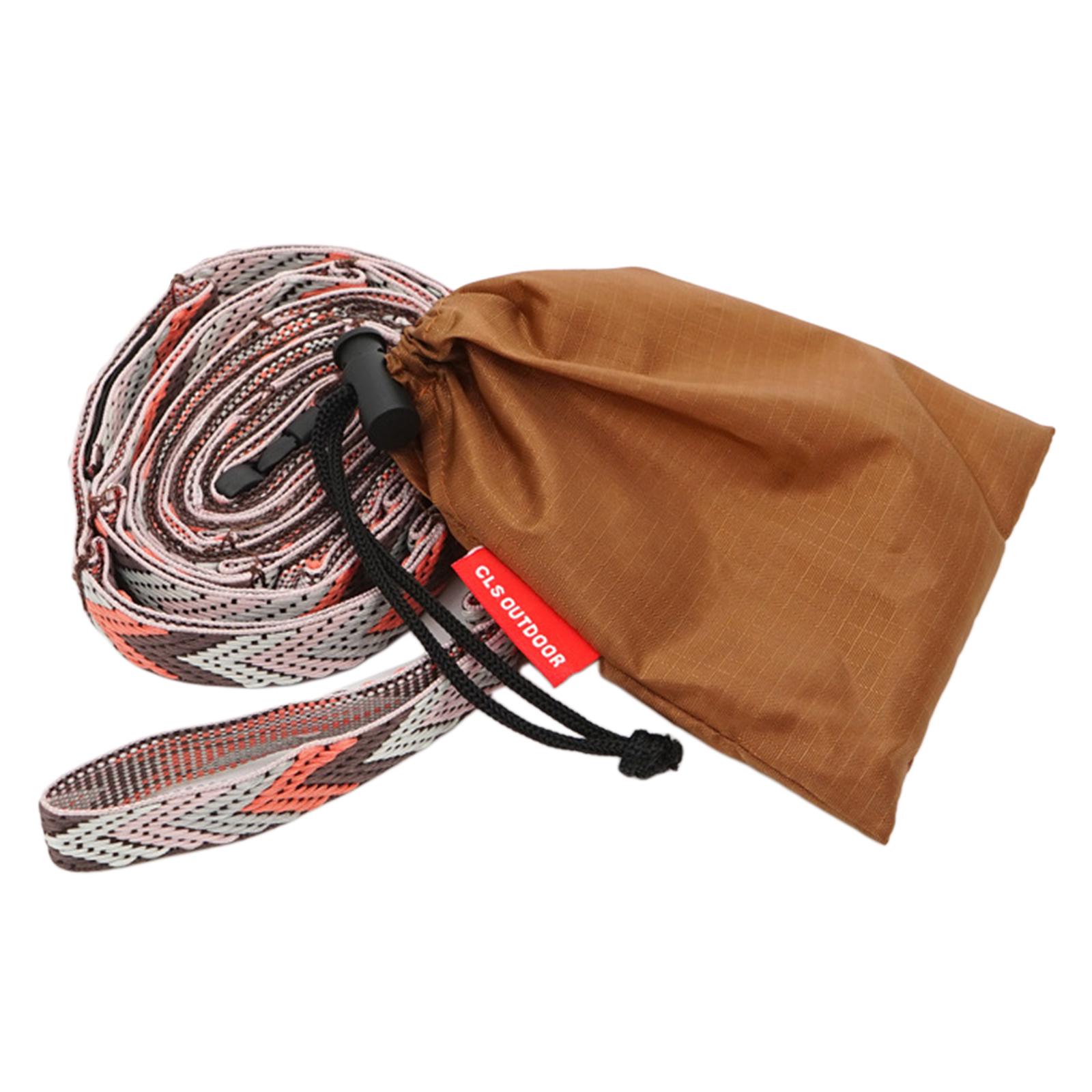 Correa de Almacenamiento para  - Camping Cooking Hanger reseña y precio
