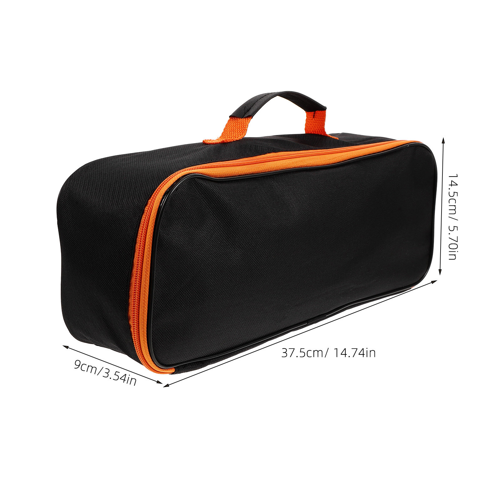 Bolsa de almacenamiento para u - Camping Cooking Essentials reseña y precio