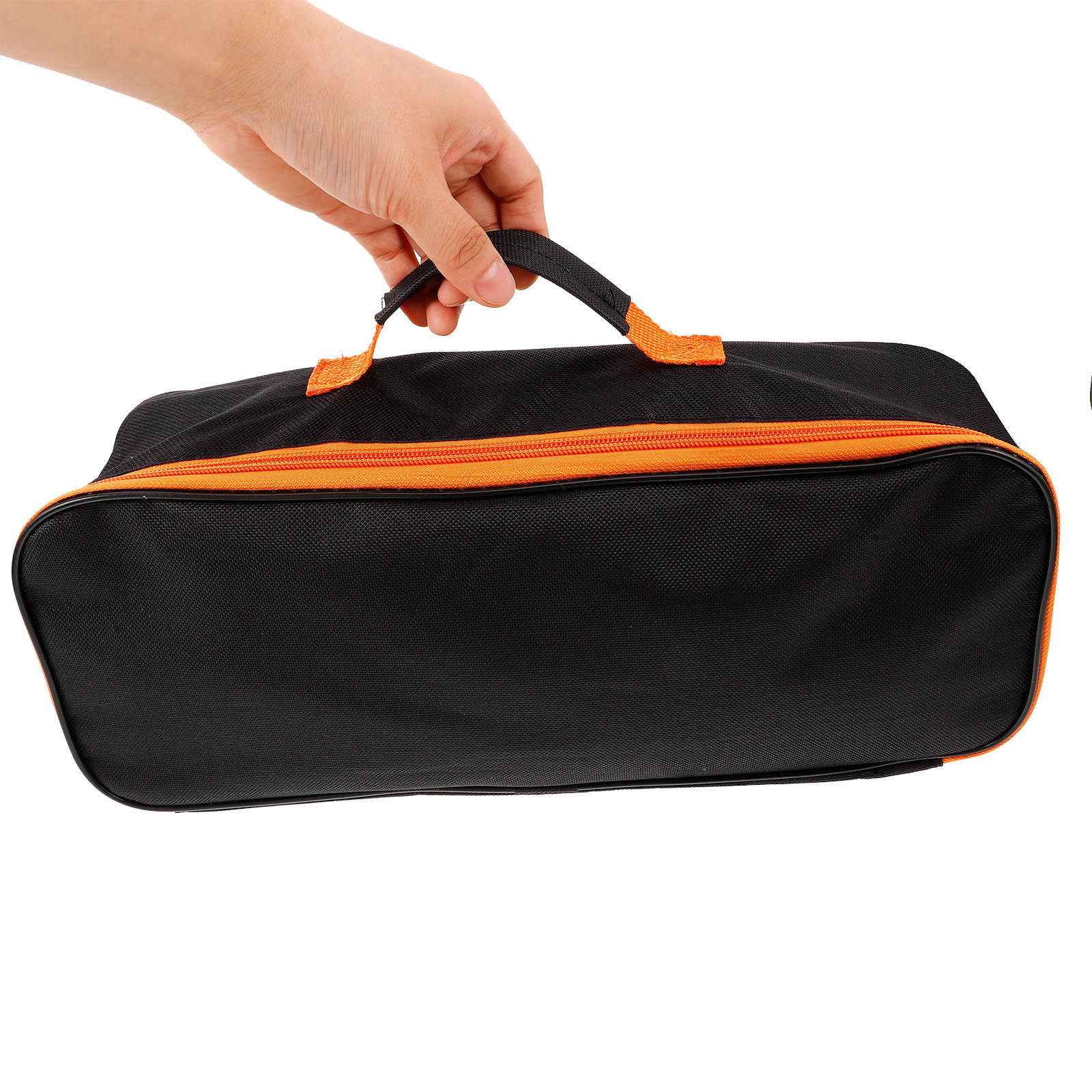 Bolsa de almacenamiento para u - Camping Cooking Essentials reseña y precio