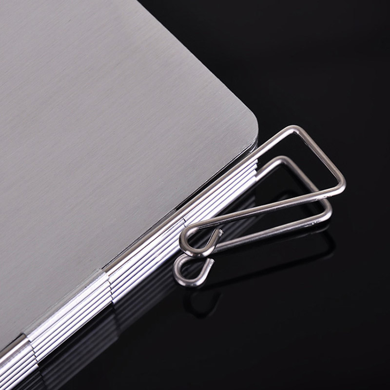 Protector contra el viento par - Camping Cooking Plate reseña y precio