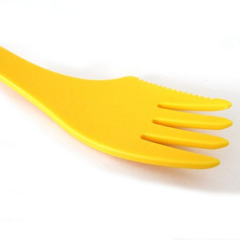 Juego de utensilios de campame - Camping Cooking Survival reseña y precio