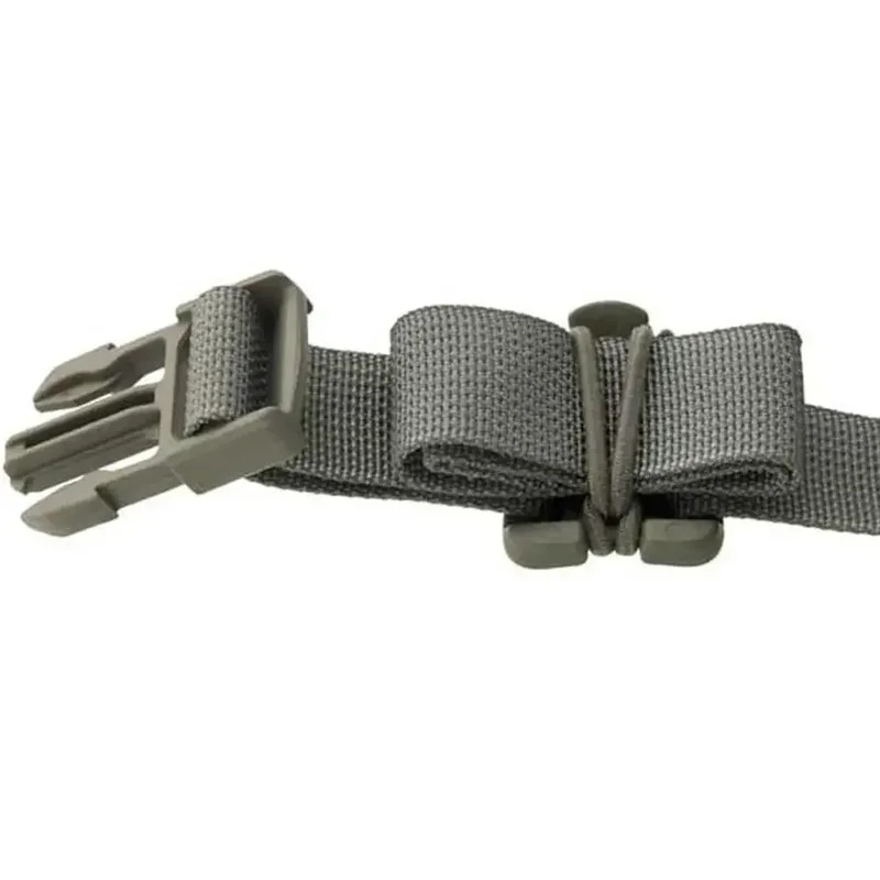 Clip de nailon para mochila de - Camping Cooking Hanger reseña y precio