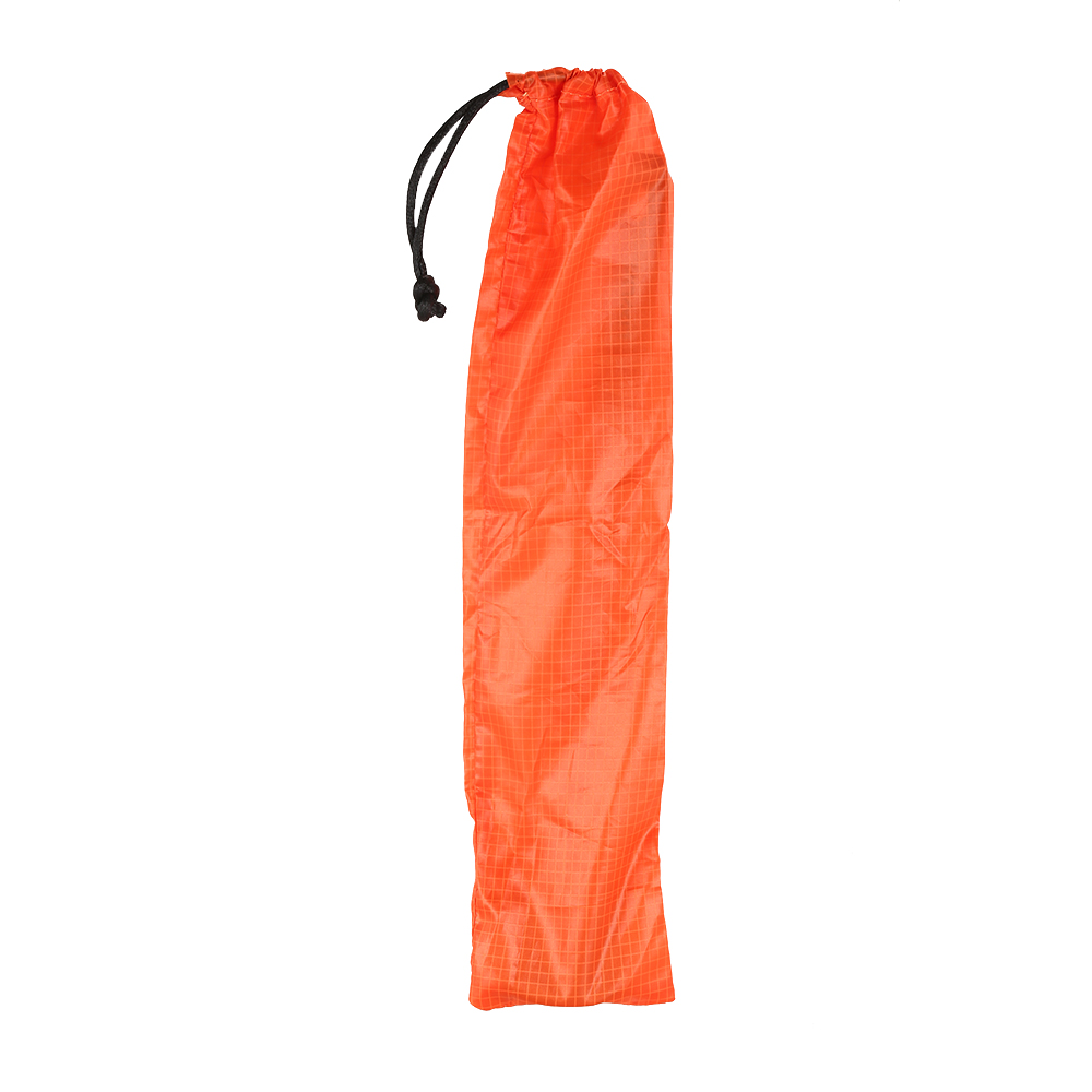 Lixada-cuchara de mango largo  - Camping Cooking Utensils Kit reseña y precio