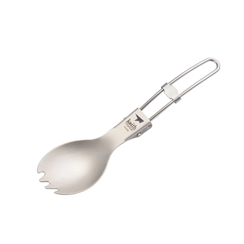 Vajilla bacteriostática portát - Camping Cooking Utensils Kit reseña y precio